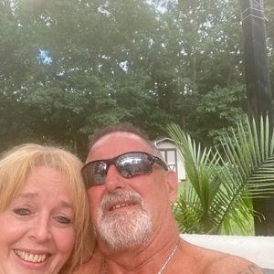 Meet your Posher, Jim